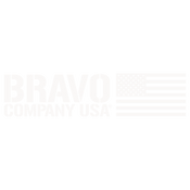 Bravo Company